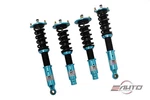 Megan Ez Ii Coilover Damper Suspension For Eclipse Talon 95-99 Galant 94-98. Fixed Price $799.00.