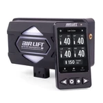 Air Lift 27485 - ALP4 3/8 Management System Ride Only. Fixed Price $2392.32.