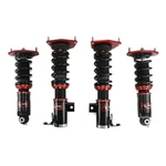 Factionfab FFA1.10286.3 V2 Fl-spec Coilovers For 13+ Fr-s / Brz GR86. Fixed Price $990.00.