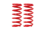 Bmr Suspension SP464R Lowering Springs, Front, 2.0"" Drop"". Fixed Price $179.66.