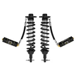 Icon Vehicle Dynamics 91823C Coilover Spring And Shock Assembly For 21-23 F-150. Fixed Price $1986.02.