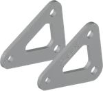 Vortex Lowering Kit LL542 1.5IN.. Fixed Price $61.16.