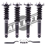 Air Lift Performance 79016 Coilover Kit Fits 89-00 Lexus LS400. Fixed Price $1227.63.