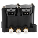 Air Suspension Solenoid Valve Block 37226778773 Fits Bmw E53 X5 7ER E65 E66 E39. Fixed Price $32.29.