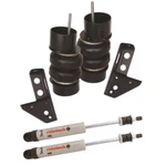 Ridetech 11390910 Front Coolride Kit, 82-02 S10. Fixed Price $875.00.