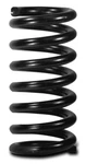 Afco Racing 20600B Conv Front Spring X 9.5IN 600#. Fixed Price $94.99.