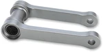 Psr 03-04201-29 Mx Lowering Links Honda CRF250R Suspension Frame Parts. Fixed Price $206.78.