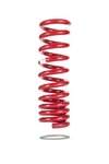 Pedders PED-7841 For Heavy Duty Rear Coil Spring 2005-2012 Chrysler Lx. Fixed Price $109.95.