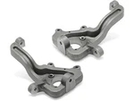 Front Autopart Premium Axle Spindle Kit Fits Ram 1500 2011-2018 56CGXQ. Fixed Price $317.51.