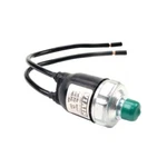 Viair 90218 Suspension Switch Black. Fixed Price $36.88.