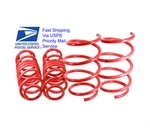 Lowering Springs For 08-15 Scion Xb. Fixed Price $104.99.