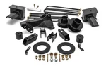 Readylift 69-2741 2.5" Sst Kit For F250/F350 Super Duty Piece Drive Shaft. Fixed Price $609.95.