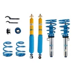 Coilover Bilstein B16 48-126380 For Bmw 3ER. Fixed Price $2515.25.