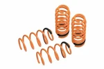 Megan Racing For 13-16 Mazda CX-5 Lowering Coilovers Springs Set. Fixed Price $205.00.