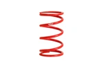 Eibach 0800.250.0350 Ers Springs. Fixed Price $91.70.