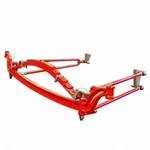 Universal Coupe Hot Sedan Tudor Pickup Hair Pin Drop Drilled Axle Kit Rat. Fixed Price $895.95.