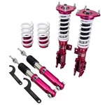 Gsp Mono-ss Coilover Susp Damper Kit For 16-21 Hyundai Tucson / Kia Sportage. Fixed Price $675.01.