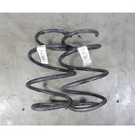 Bmw Z4 E85 E86 Sport Front Coil Spring Pair Left Right 2003-2008 Oem. Fixed Price $90.00.