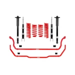 Eibach Sport-plus Kit 4.7328.680 For Dodge. Fixed Price $1594.00.