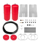 60769 Millisec 1000 Air Spring Kit For Escalade Avalanche Yukon Tahoe. Fixed Price $73.90.