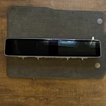 Oem Display Screen Removed From Mercedes-benz Cla (C118 Chassis). 2479007104. Fixed Price $300.00.