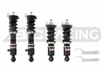 Bc Racing For 89-05 Mazda Miata Br Series Adjustable Suspension Damper Coilover. Fixed Price $1195.00.