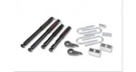 Belltech Sport Trucks Lowering Kits With Nitro Drop 2 Shock Absorber 635ND. Fixed Price $505.00.