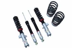 Megan Racing Suspension Coilover Damper Kit Fits Sienna 98-03 MR-CDK-TSE98. Fixed Price $995.00.