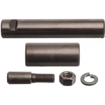 Forward Rearward Leaf Spring Bolt Kit Fits 1953-1960 Ford F-250. Fixed Price $131.99.