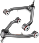 Maxpeedingrods 2-4 Lift Upper Control Arm Chevy Silverado Gmc Sierra 1500 99-06. Fixed Price $109.98.