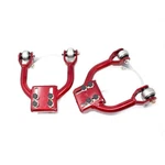 For Civic 92-95 Eg Godspeed GEN2 Adjustable Front Upper Camber Arms Ball Joints. Fixed Price $127.50.