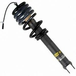 Bilstein 49-303940. Fixed Price $4599.00.