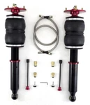 Air Lift 75653 Performance Rear Kit 01-06 Lexus LS430. Fixed Price $1112.99.