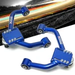 Megan Racing Front Upper Camber Arm Kit For 09-13 Mazda 6 GH1/GH2. Fixed Price $214.10.