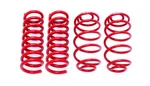 Bmr Suspension SP030R. Fixed Price $285.14.