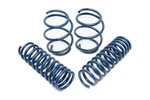 Dinan D100-0920 Performance Spring Set Compatible With Bmw 435I/440I Xdrive. Fixed Price $337.95.