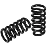Maxpeedingrods 3 Front Coil Spring Lowering Kit For Chevy C10/GMC C15 2WD. Fixed Price $154.00.