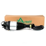 Air Suspension Strut-new Arnott AS-3235 Fits 11-18 Porsche Cayenne. Fixed Price $1131.95.