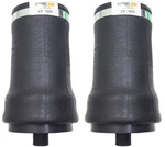 Pair Replaces Goodyear 1S4-007 SC29-O001 227QS33 Spring Cabin Bag Kenworth. Fixed Price $71.98.