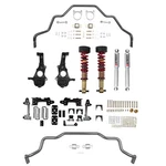 Belltech Performance Handling Kit 2019-2022 Silverado 1500 (all Cabs). Fixed Price $2978.37.