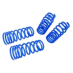 For Nissan Sentra 07-12 1.5" X Manzo Front & Rear Lowering Coil Springs. Fixed Price $89.51.