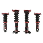 Factionfab 1.10286.3 V2 Fl-spec Coilover Kit For 2013+ Fr-s / Brz GR86. Fixed Price $990.00.