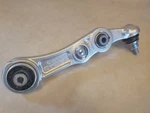 Oem Mercedes Benz W213 C238 C205 Front Right Lower Control Arm A2053306001. Fixed Price $157.00.