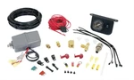 Viair On-board Hookup Kit 20055. Fixed Price $154.91.