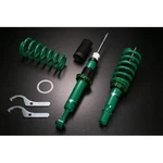 Tein GSHD6-8USS2 Street Basis Z Coilover Kit For Honda Accord 2013-2017. Fixed Price $567.39.