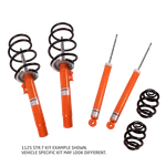 Koni 1125 1071 Shock And Strut Kit. Fixed Price $931.85.