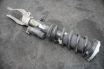 Front Right Shock Absorber Spring Coil Strut 37106878122 Oem Bmw M850I 840 G16. Fixed Price $479.99.