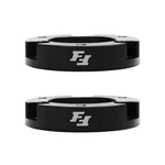 Function & Form Toyota Tacoma 4RUNNER(05-24)2'' Front Leveling Kit 78807005.02-2. Fixed Price $60.00.