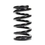 Integra Shocks Conv Front Spring 5.5IN X 9.5IN 950- 310 5595-950. Fixed Price $86.93.