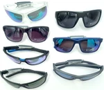 Mens Sunglasses, Spyder, Pick Size/color, Eyeglass Frames. Fixed Price $59.99.